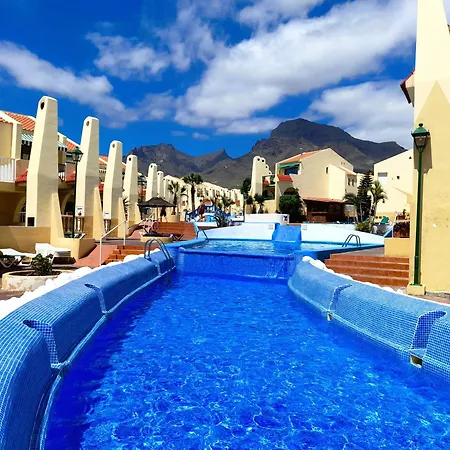 Mareverde Giada 1 Bedroom Wifi Free Сasa de vacaciones *