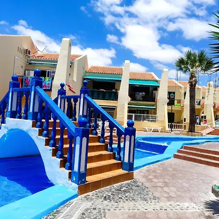 Mareverde Giada 1 Bedroom Wifi Free Сasa de vacaciones *